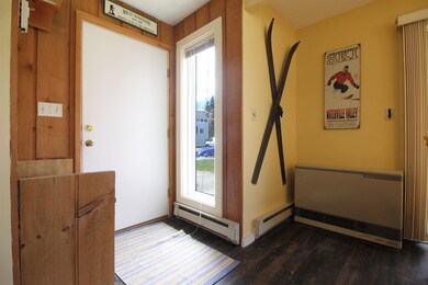 11 Sunny Side Way unit 9, Waterville Valley, NH 03215 - photo 4