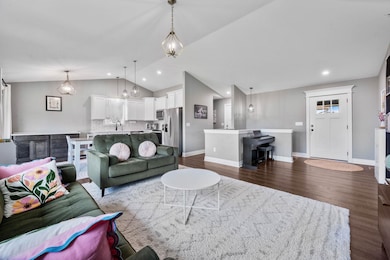 10579 Sondra Ct, Maize, KS 67101 - photo 5