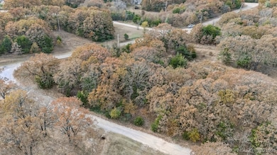 4240 W Lakeshore Run, Cleveland, OK 74020 - photo 4