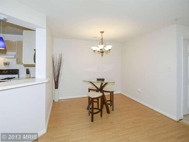 13201 Cloppers Mill Dr unit 11-G, Germantown, MD 20874 - photo 4