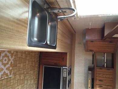 4521 Sharon Dr, Wilmington, DE 19808 - photo 7