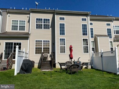 174 Chancellor Dr, Woodbury, NJ 08096 - photo 5