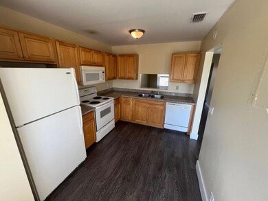 7951 Southgate Blvd unit F9, North Lauderdale, FL 33068 - photo 3