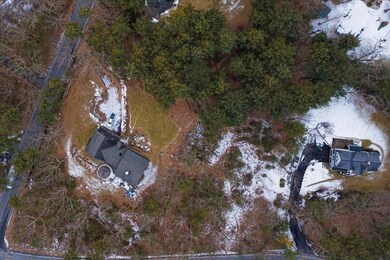 95 Jenkins Rd, Andover, MA 01810 - photo 5