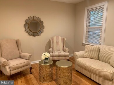 233 Virginia Ave, Haddon Township, NJ 08108 - photo 3