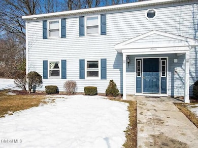 161 Cedarview Ln, Watervliet, NY 12189 - photo 4