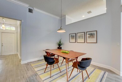 12657 Maypan Dr, Boca Raton, FL 33428 - photo 7