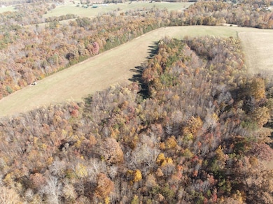 0 Beulah Rd, Rocky Mount, VA 24151 - photo 6