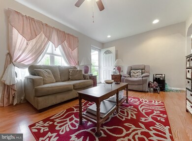 29568 Edison Ct, Mechanicsville, MD 20659 - photo 5