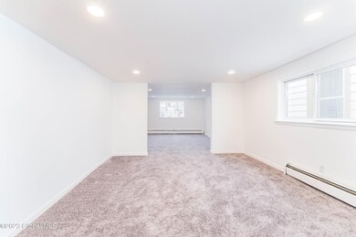 481 8th Ave, Troy, NY 12182 - photo 6