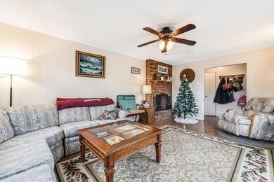 11 Overlook Dr, Leicester, NC 28748 - photo 6