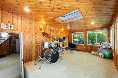 26 Wilridge Rd, Ridgefield, CT 06877 - photo 5