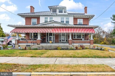 324 S Broad St, Myerstown, PA 17067 - photo 2