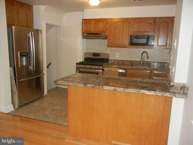 6506 Hilltop Ave, Baltimore, MD 21206 - photo 6