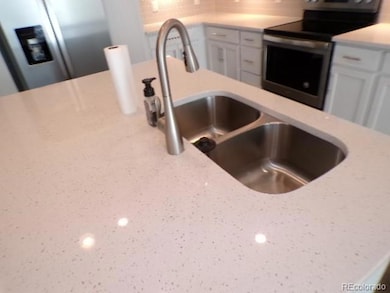 420 E Fremont Place unit 408, Centennial, CO 80122 - photo 4