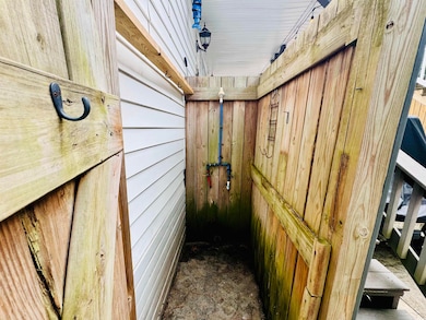 1795 S Kings Hwy unit 1795 Snapper Lane, Myrtle Beach, SC 29575 - photo 7