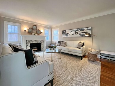 2711 S Rhyolite Rd, Spokane, WA 99203 - photo 7