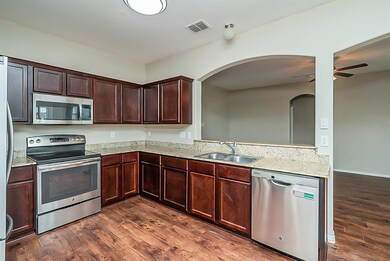 355 Windmill Ct, Waxahachie, TX 75167 - photo 7