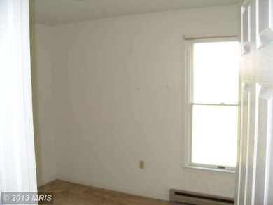 3091 Specks Run Rd, Bunker Hill, WV 25413 - photo 6
