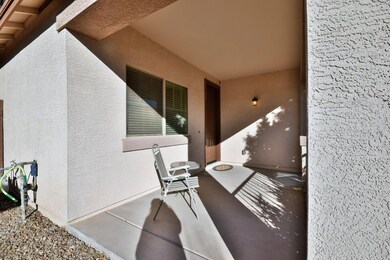 1418 W Crape Rd, San Tan Valley, AZ 85140 - photo 4