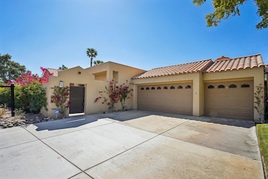 3-web-or-mls-Oak Tree Dr-1004-001
