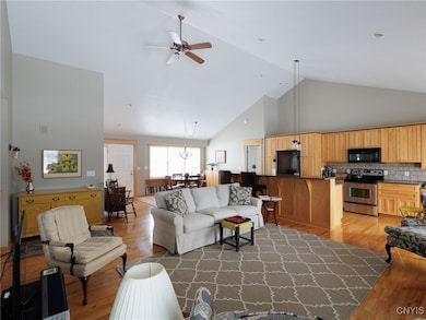 1412 Loomus Dr, Watertown, NY 13601 - photo 2