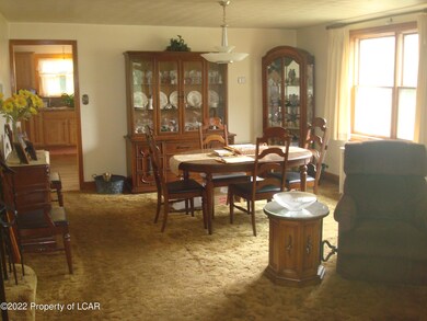 219 N Main St, Plains, PA 18705 - photo 3