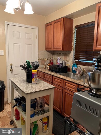 2519 N Pine St, Wilmington, DE 19802 - photo 7