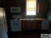 1106 E 33rd St, Savannah, GA 31404 - photo 4