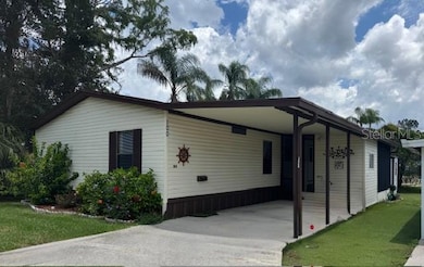 605 Michigan Blvd unit 100, Dunedin, FL 34698 - photo 3