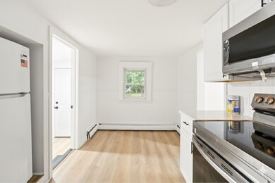 39 3rd Ave, Bellingham, MA 02019 - photo 4