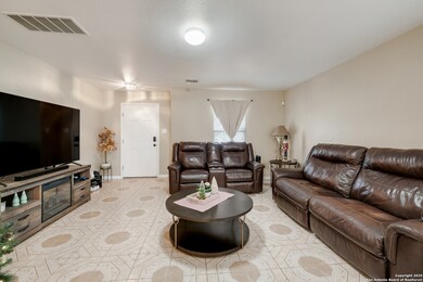 7311 Aphelion Cove, San Antonio, TX 78252 - photo 5