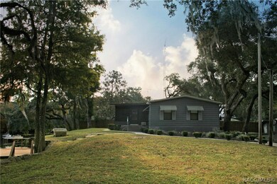 9673 N Auburn Point, Dunnellon, FL 34434 - photo 4