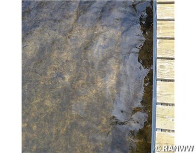 28657 Hwy C, Danbury, WI 54830 - photo 3