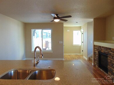 20932 High Desert Ln, Bend, OR 97701 - photo 6