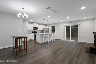 8144 Hare Ave, Jacksonville, FL 32211 - photo 5