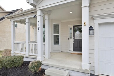 7705-Rowles-02