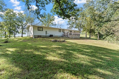 1027 County Road 2505, Moberly, MO 65270 - photo 2