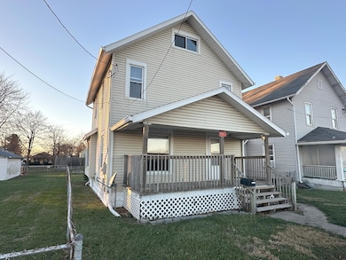 981 Davids St, Marion, OH 43302 - photo 2