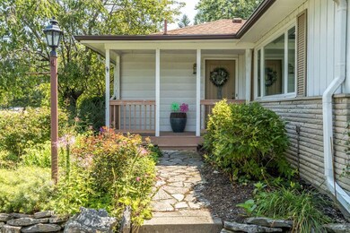 07-31-17 3627 Snouffer Rd 02