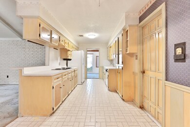 25707 Oakhurst Dr, Spring, TX 77386 - photo 4