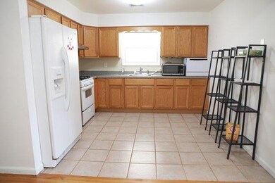 119 Garrison Ave unit 2, Jersey City, NJ 07306 - photo 2