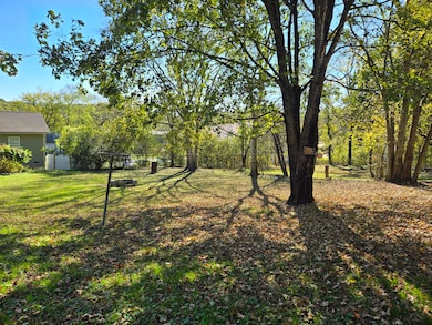 3 Fortune St, La Fayette, GA 30728 - photo 4