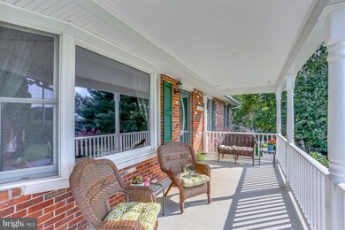 5222 Freter Rd, Sykesville, MD 21784 - photo 3