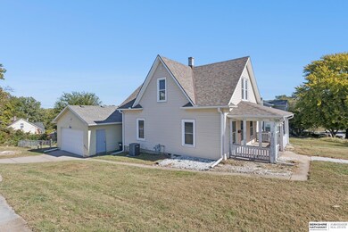 6148 Spencer St, Omaha, NE 68104 - photo 3