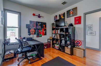 157 Bidwell Ave unit 3, Jersey City, NJ 07305 - photo 7