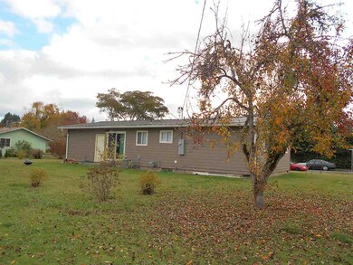 915 SE Richland Ave, Corvallis, OR 97333 - photo 3