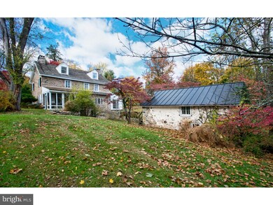 821 Little Conestoga Rd, Glenmoore, PA 19343 - photo 2