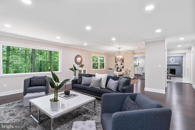 7725 Grasty Rd, Pikesville, MD 21208 - photo 4