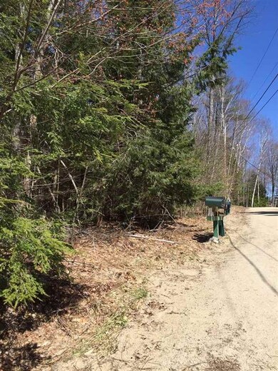 00 Birch Hill Cir unit 8, Campton, NH 03223 - photo 6